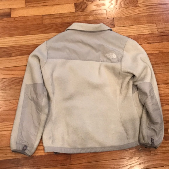 Women’s size Medium north face Denali jacket - Picture 5 of 6